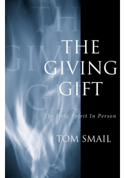 The Giving Gift