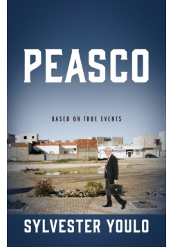 Peasco