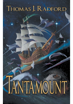 Tantamount