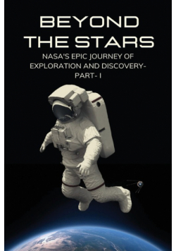 Beyond the Stars