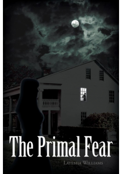 The Primal Fear