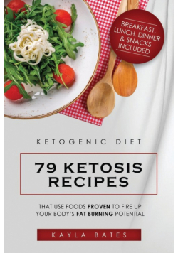 Ketogenic Diet