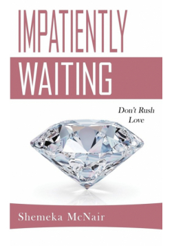 Impatiently Waiting