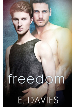 Freedom
