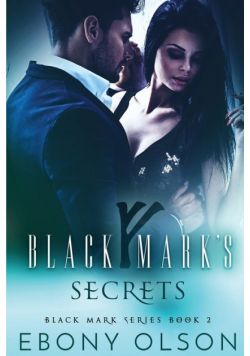 Black Mark's Secrets