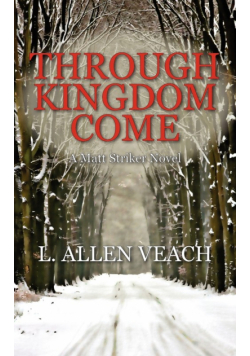 Through Kingdom Come