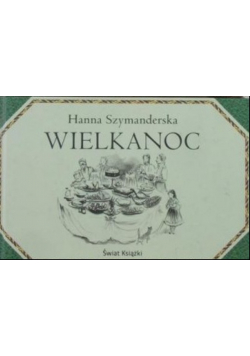 Wielkanoc