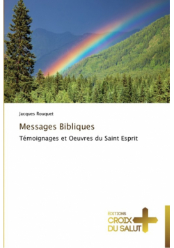 Messages bibliques