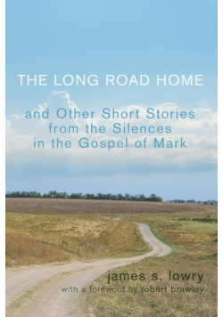 The Long Road Home