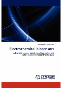 Electrochemical Biosensors