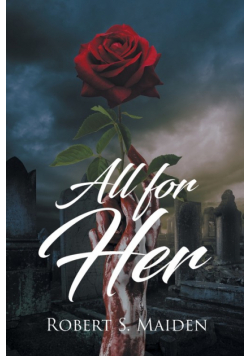 All for Her