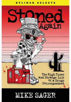Stoned Again