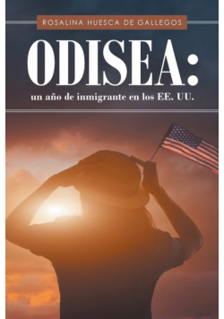 Odisea