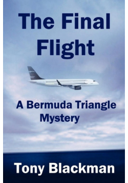 The Final Flight