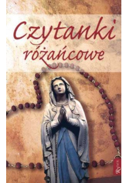Czytanki różańcowe