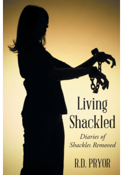 Living Shackled