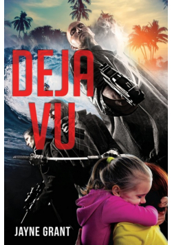 Deja Vu