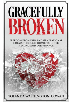 Gracefully Broken