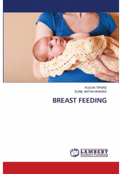 Breast Feeding