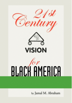 21st Century Vision for Black America