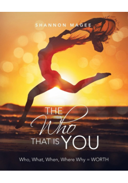 The Who That Is You