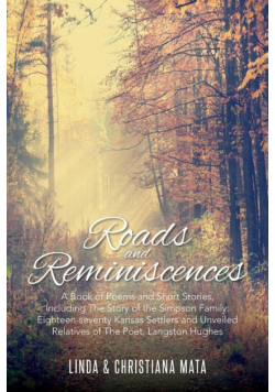 Roads and Reminiscences