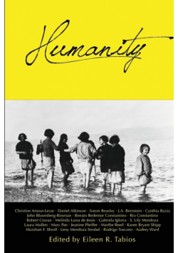 Humanity