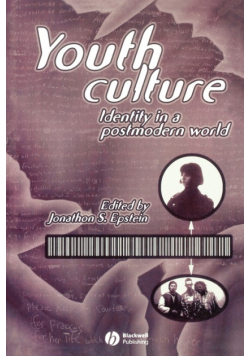 Youth Culture