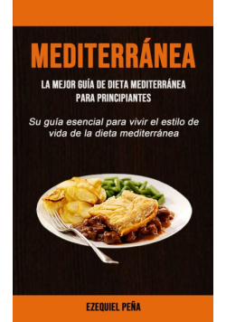 Mediterránea