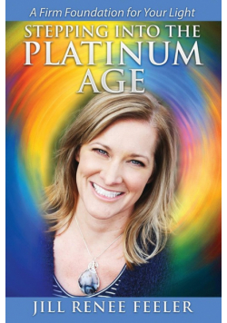 Stepping into the Platinum Age