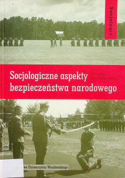 Rozsiedlenie ludności w ramach akcji "Wisła" w dawnym województwie wrocławskim