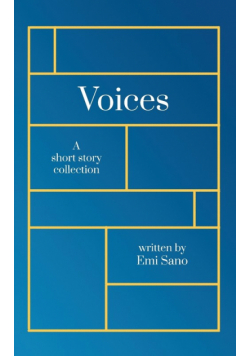 Voices