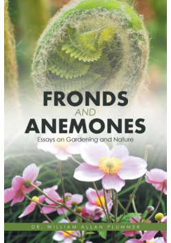 Fronds and Anemones