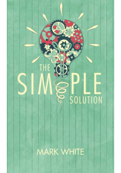 The Simple Solution