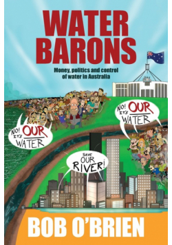 Water Barons