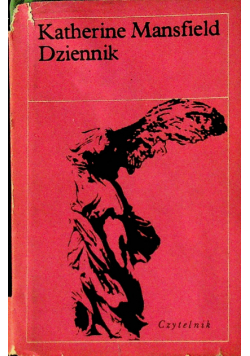 Mansfield Dziennik