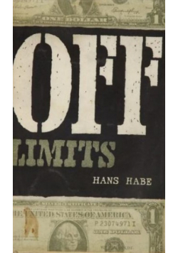 Off Limits