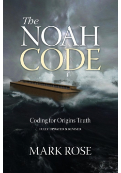The Noah Code