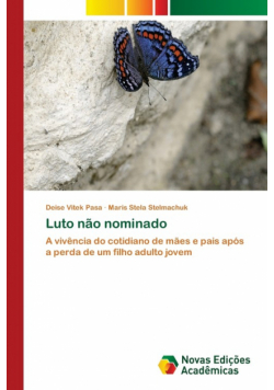 Luto não nominado