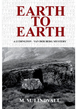 Earth to Earth