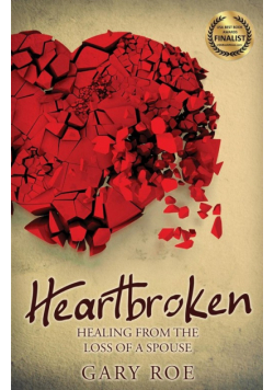 Heartbroken