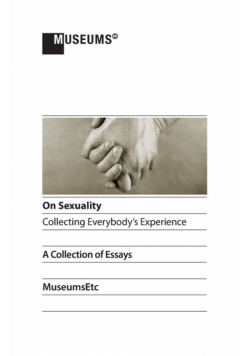 On Sexuality - Collecting Everybody's Experience