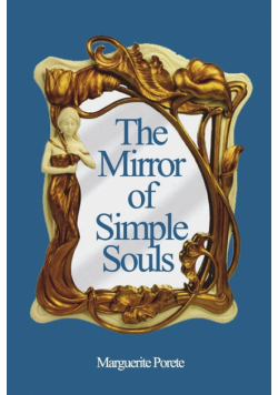 The Mirror of Simple Souls