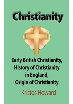 Christianity