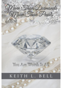 More Than Diamonds, More Than Pearls