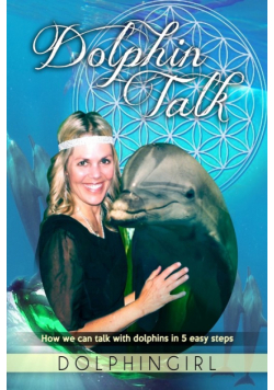 Dolphin Talk