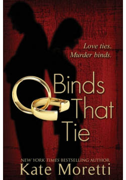 Binds That Tie