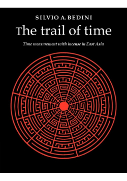 The Trail of Time