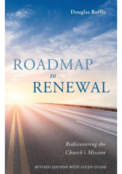 Roadmap to Renewal