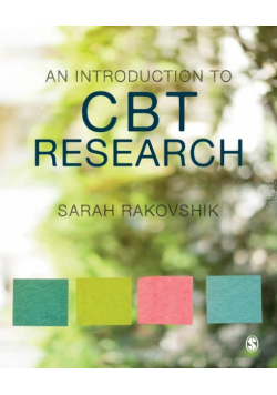 An Introduction to CBT Research